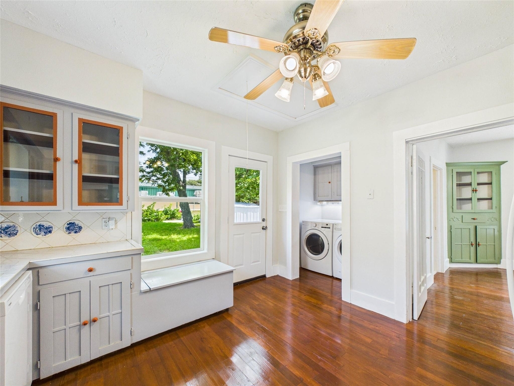 314 W Sidnor Street - Photo 9