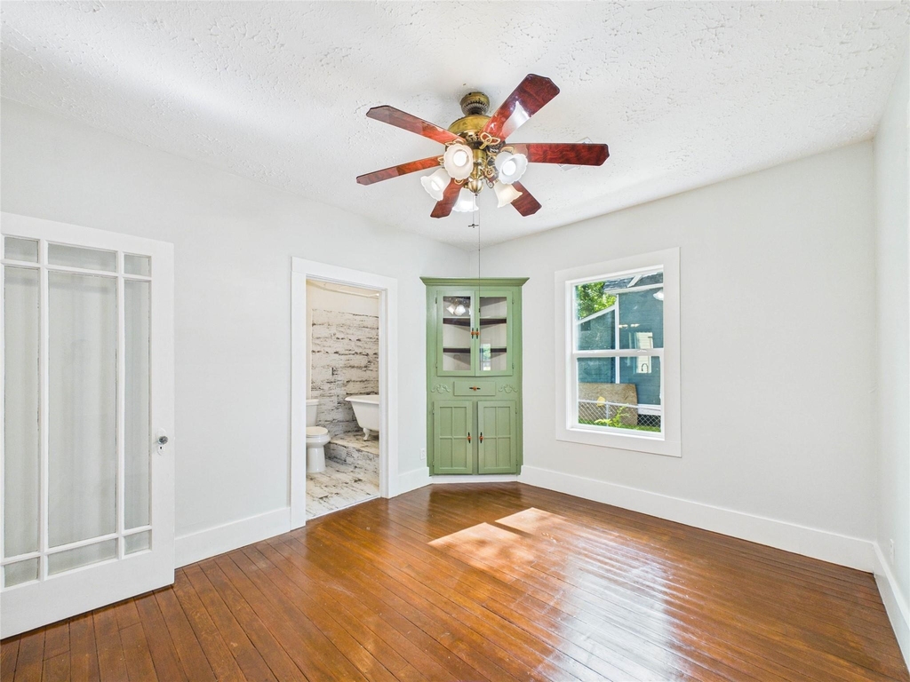 314 W Sidnor Street - Photo 23