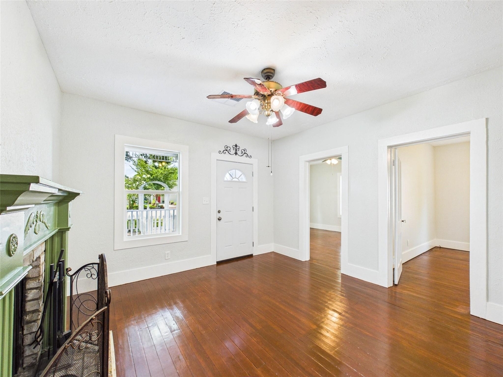 314 W Sidnor Street - Photo 16