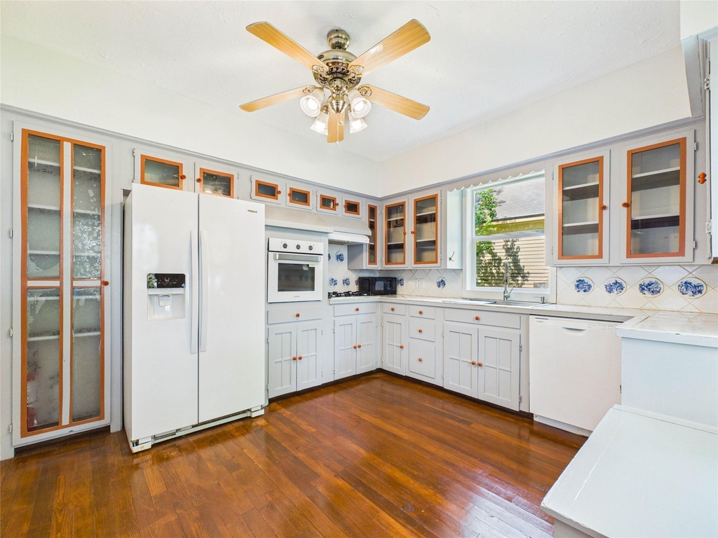 314 W Sidnor Street - Photo 10