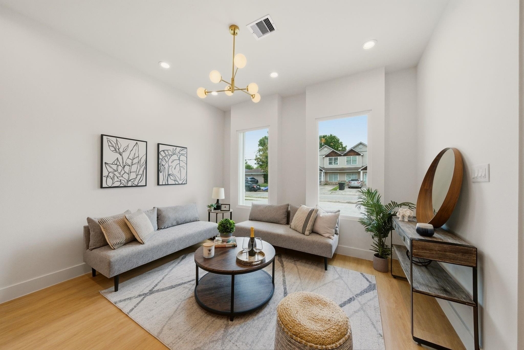 6514 Luce Street - Photo 4