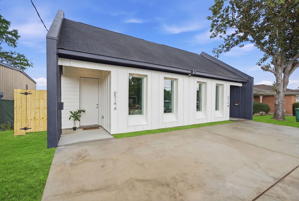 6514 Luce Street - Photo 33