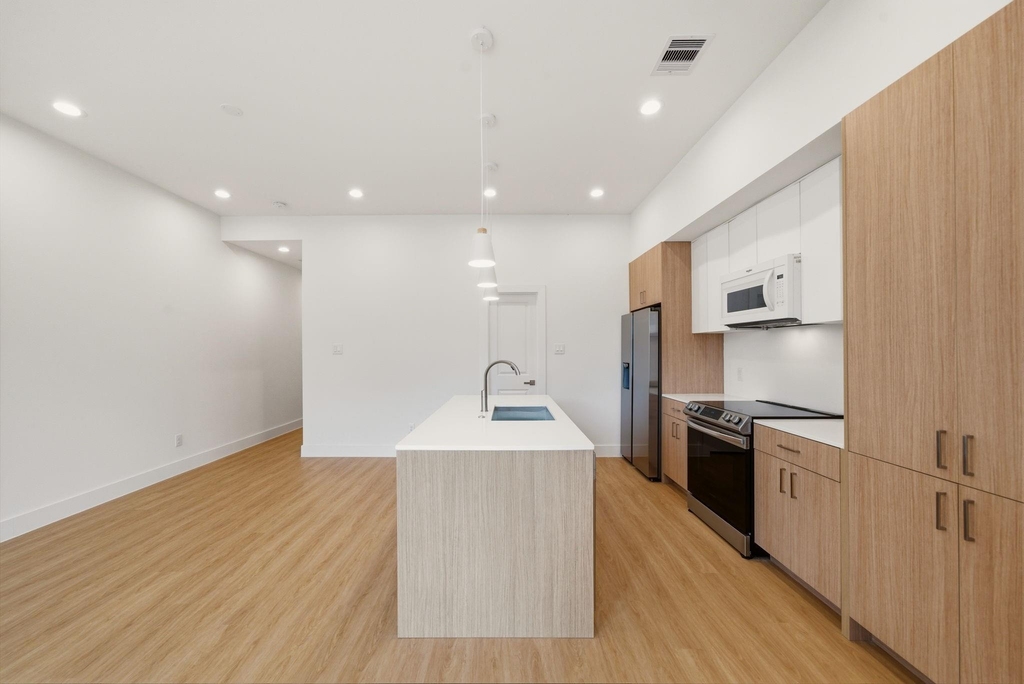 6514 Luce Street - Photo 20