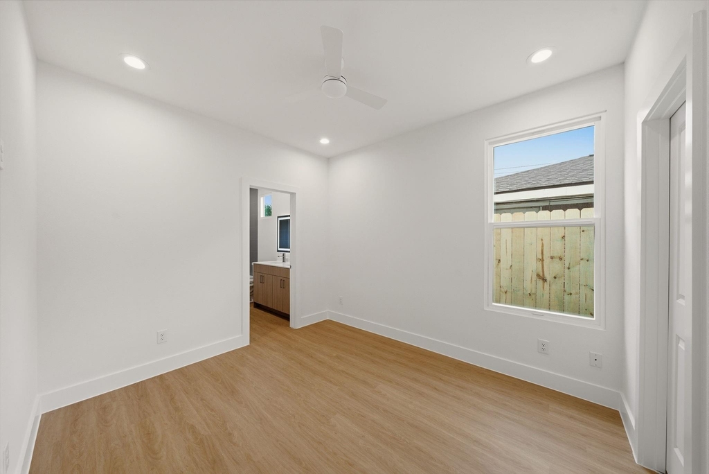 6514 Luce Street - Photo 25