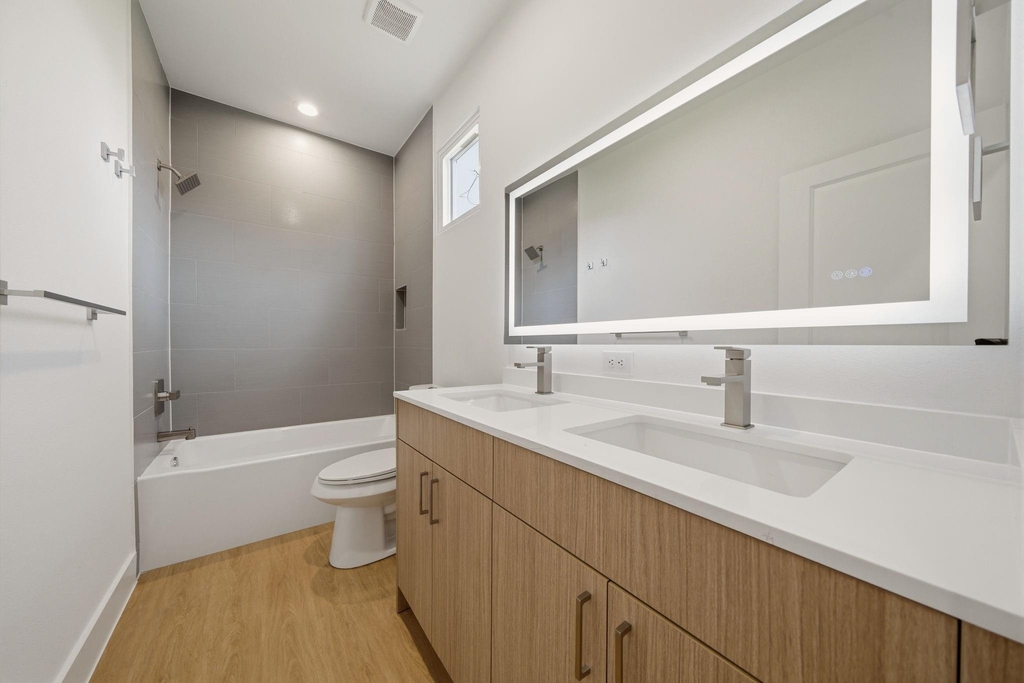 6514 Luce Street - Photo 28