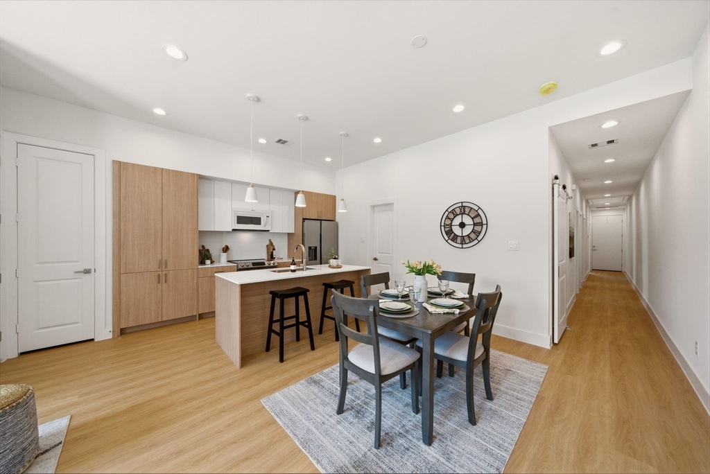6514 Luce Street - Photo 5