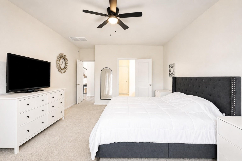 11012 32nd Avenue N - Photo 16