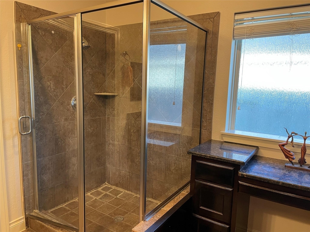 2801 Field Hollow Drive - Photo 23