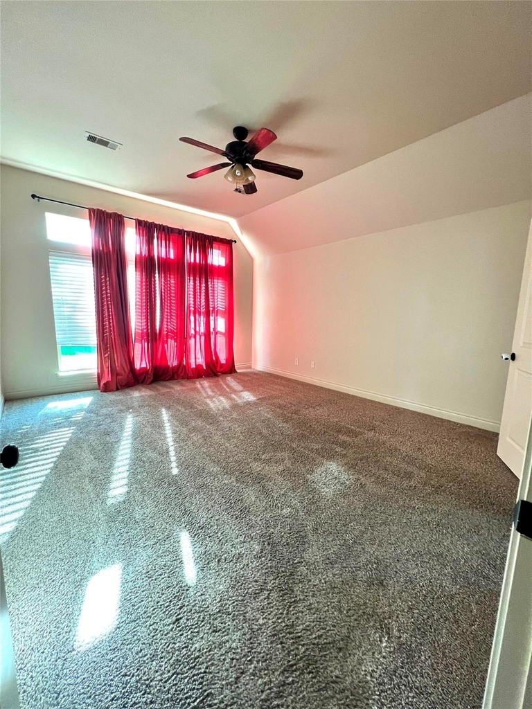 2801 Field Hollow Drive - Photo 14