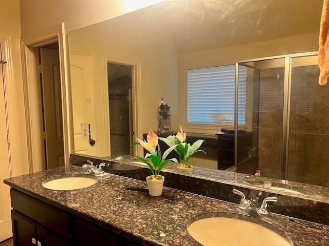 2801 Field Hollow Drive - Photo 12