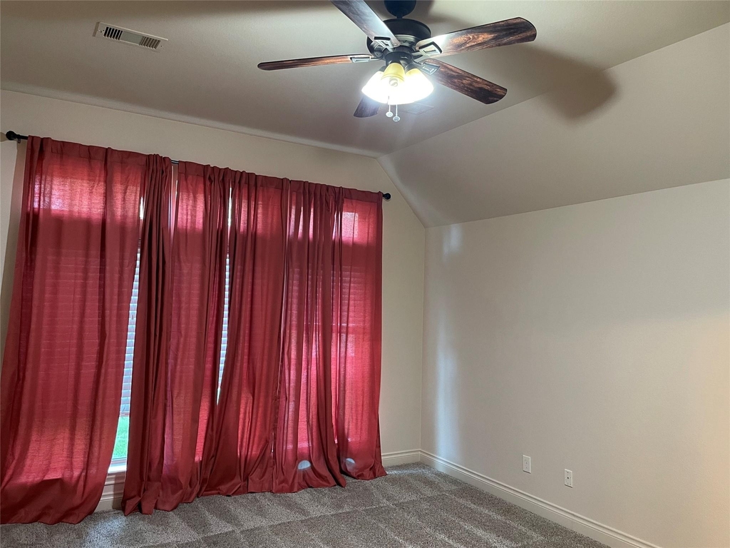 2801 Field Hollow Drive - Photo 13