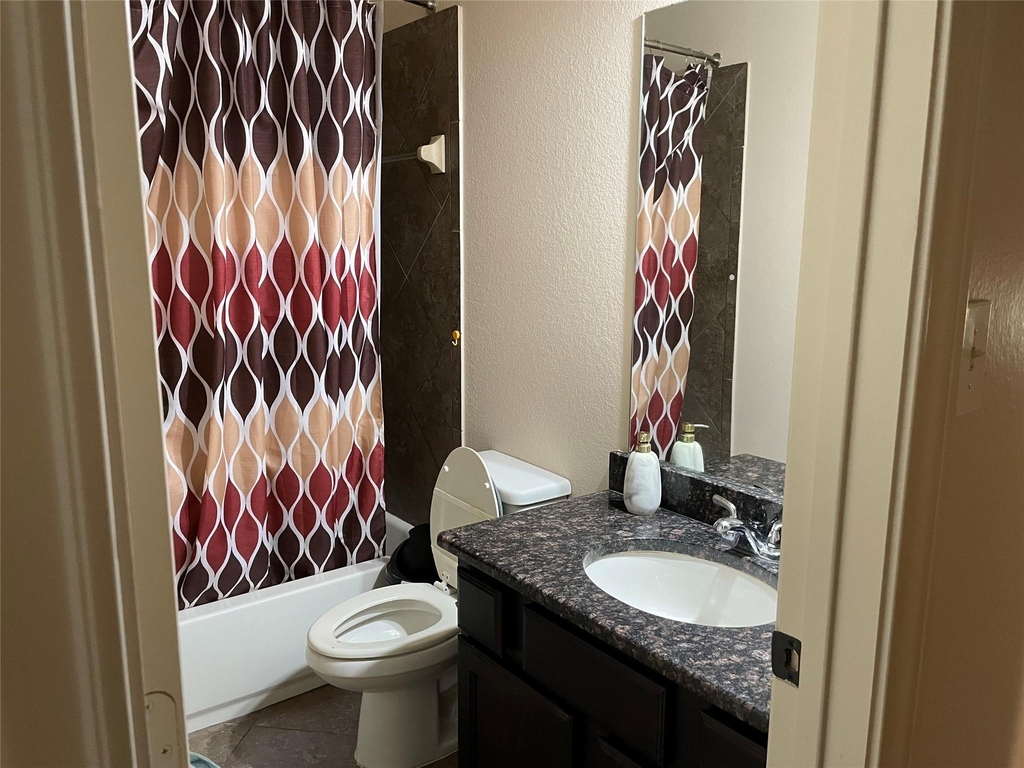 2801 Field Hollow Drive - Photo 25