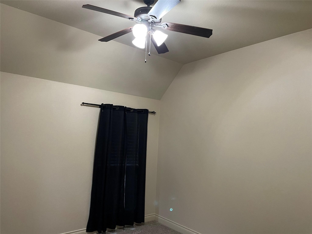 2801 Field Hollow Drive - Photo 27