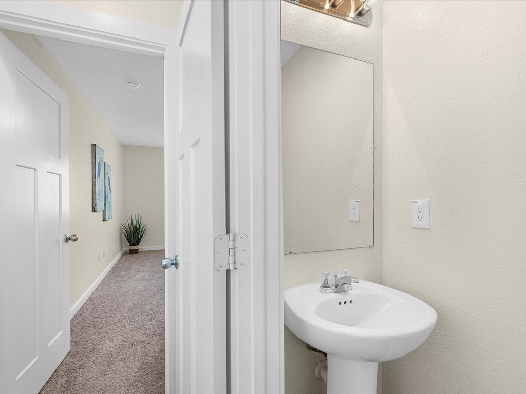 21155 Gosling Road - Photo 16