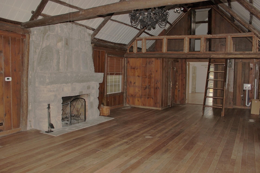 11850 Mccrocklin - Photo 11