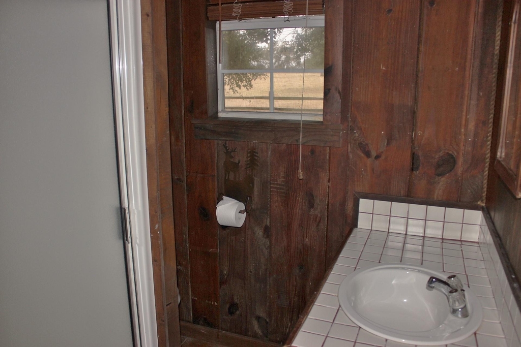 11850 Mccrocklin - Photo 8