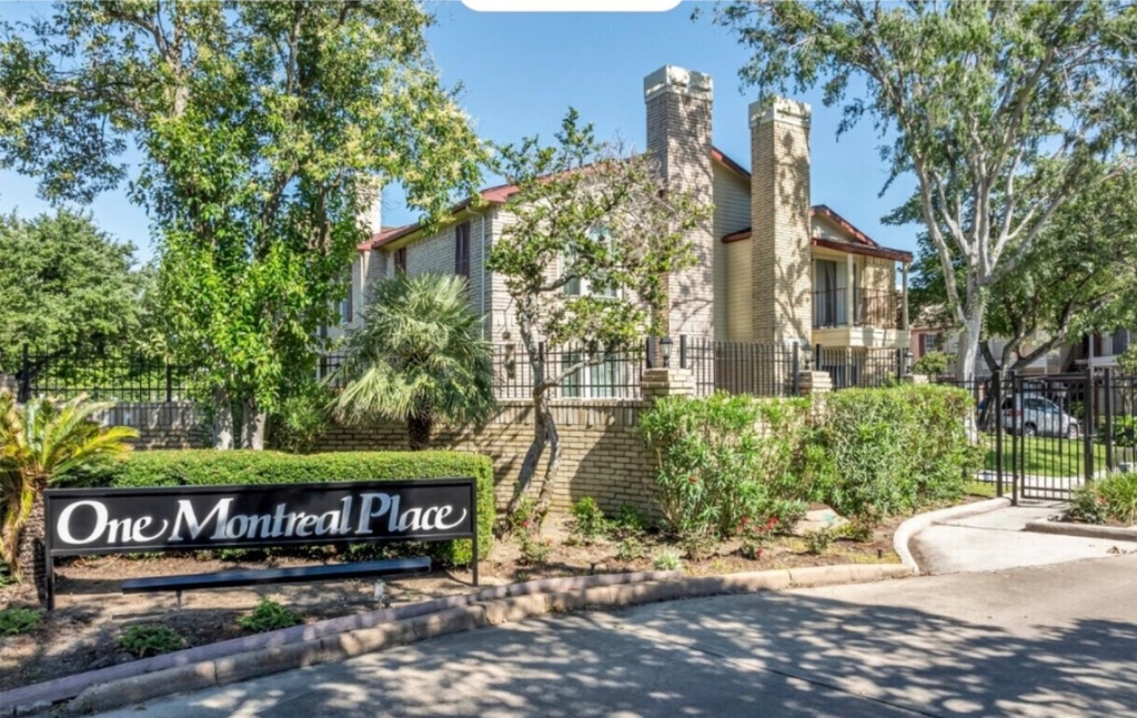 2120 El Paseo Street - Photo 11