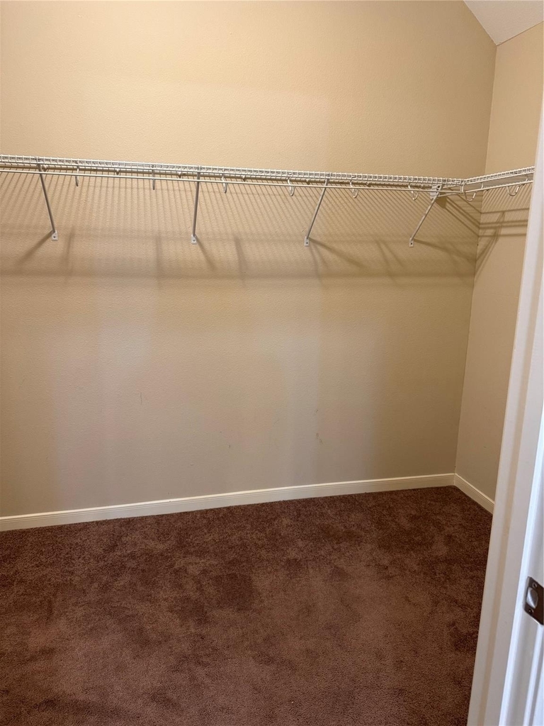 69 N Hill Avenue - Photo 7