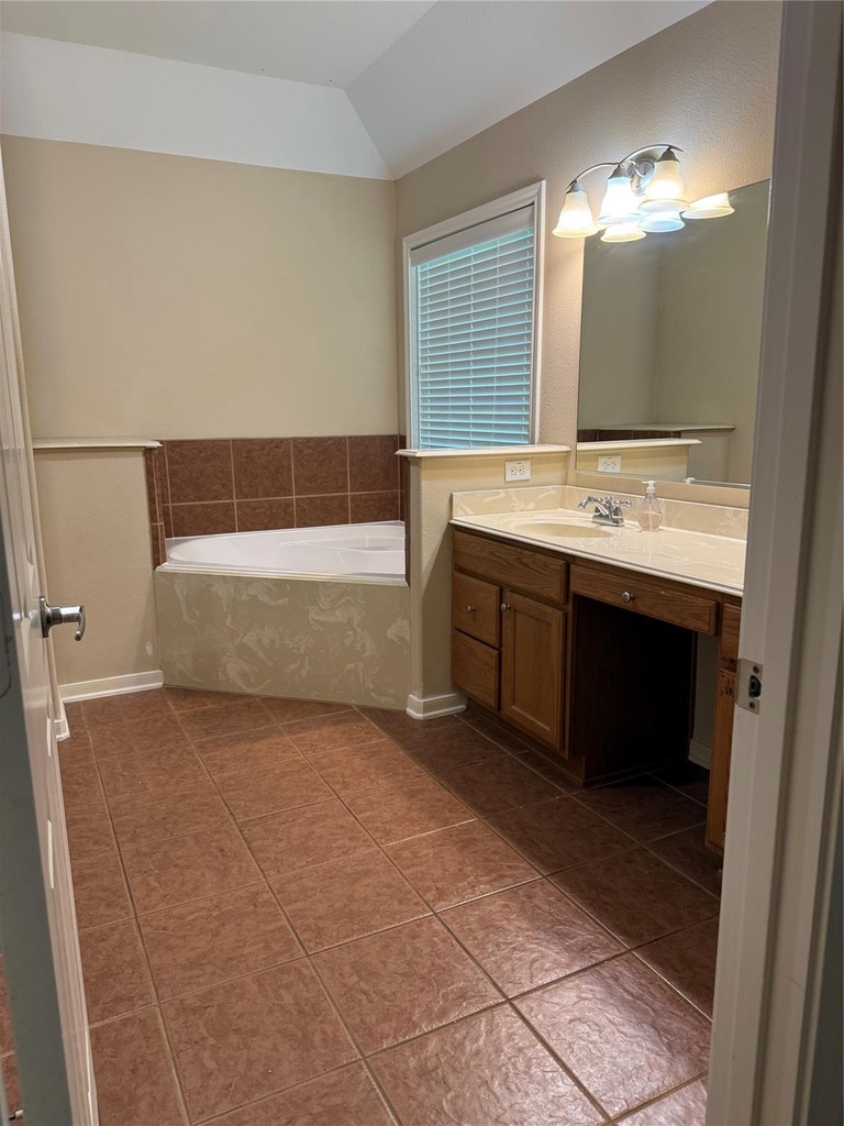 69 N Hill Avenue - Photo 6