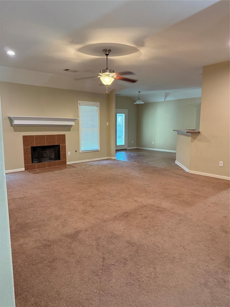69 N Hill Avenue - Photo 1