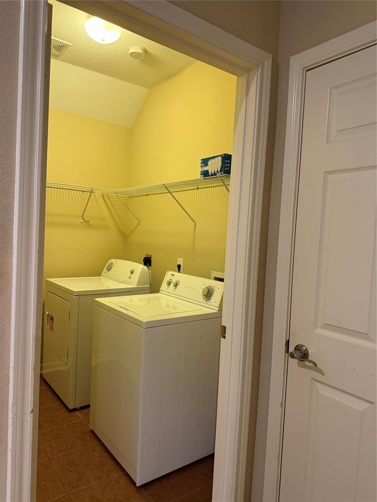 69 N Hill Avenue - Photo 11