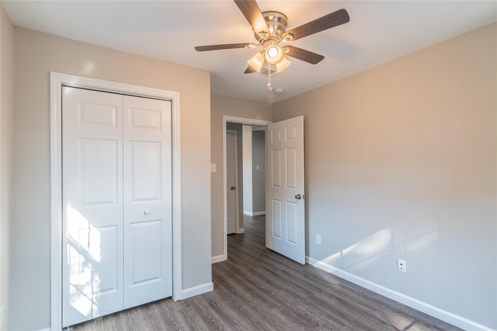 3102 Wentworth Street - Photo 12
