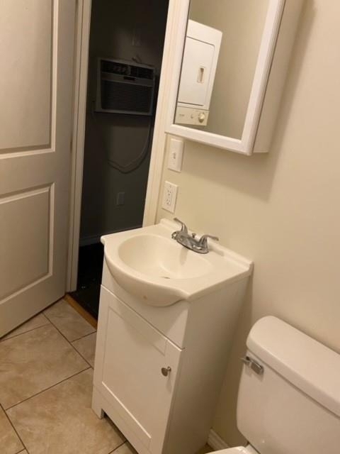 7409 Avenue L - Photo 4