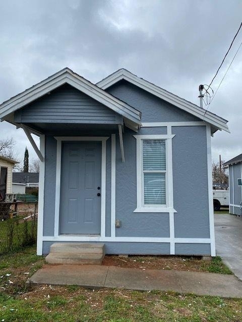 7409 Avenue L - Photo 0