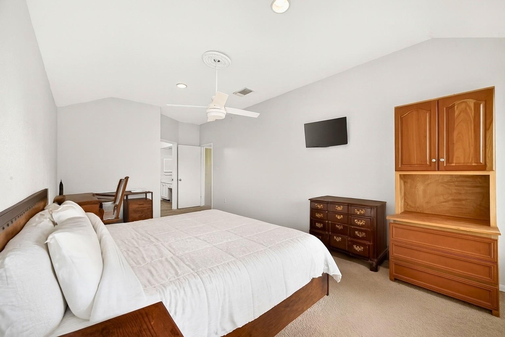 15343 Meadow Village Drive - Photo 15