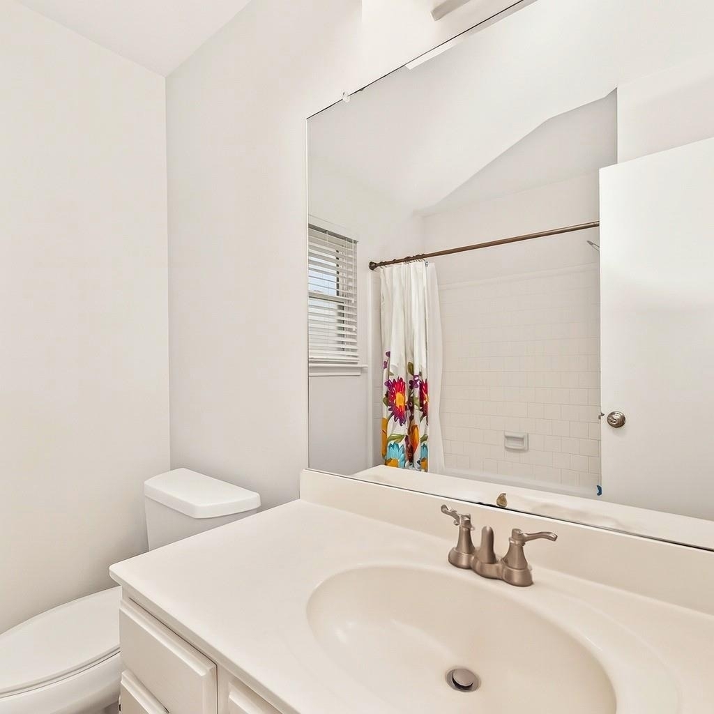 15343 Meadow Village Drive - Photo 17