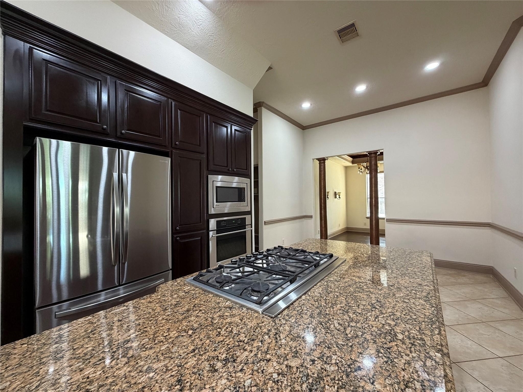 6223 Duke Trail Lane - Photo 11