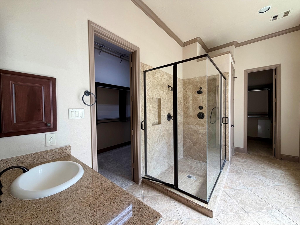6223 Duke Trail Lane - Photo 17
