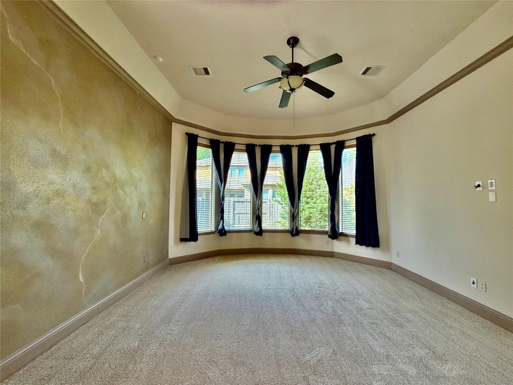 6223 Duke Trail Lane - Photo 14
