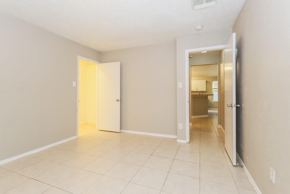 19722 Twin Rivers Drive - Photo 9