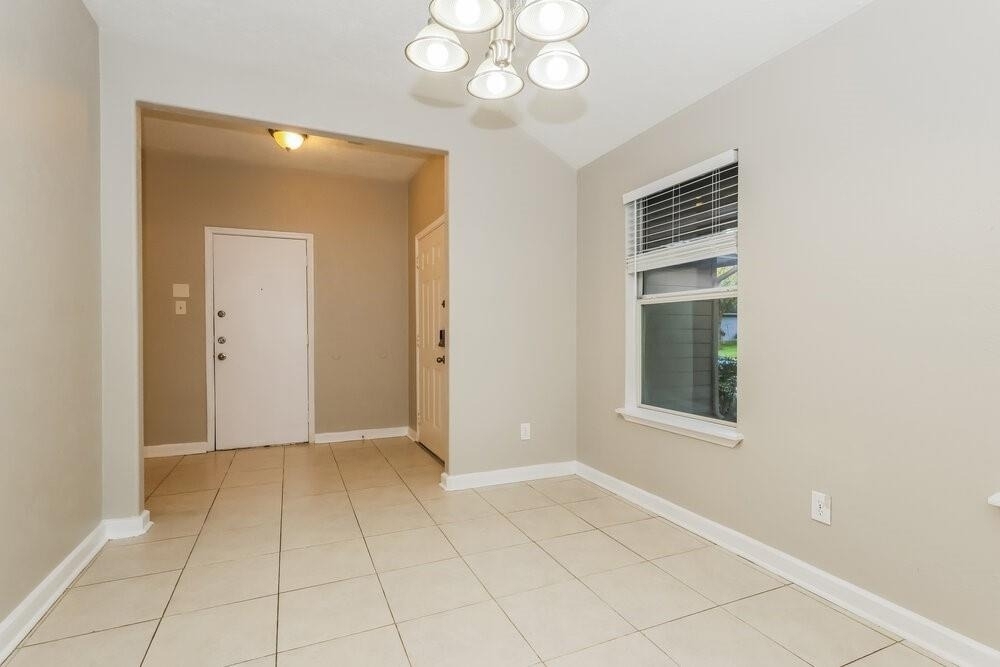 19722 Twin Rivers Drive - Photo 3