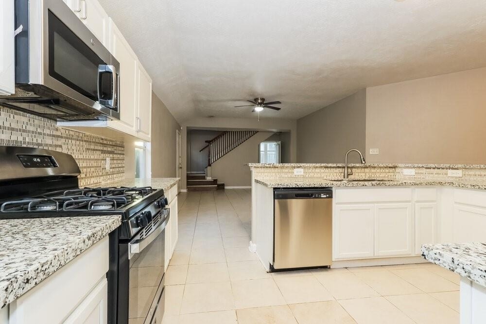 19722 Twin Rivers Drive - Photo 4