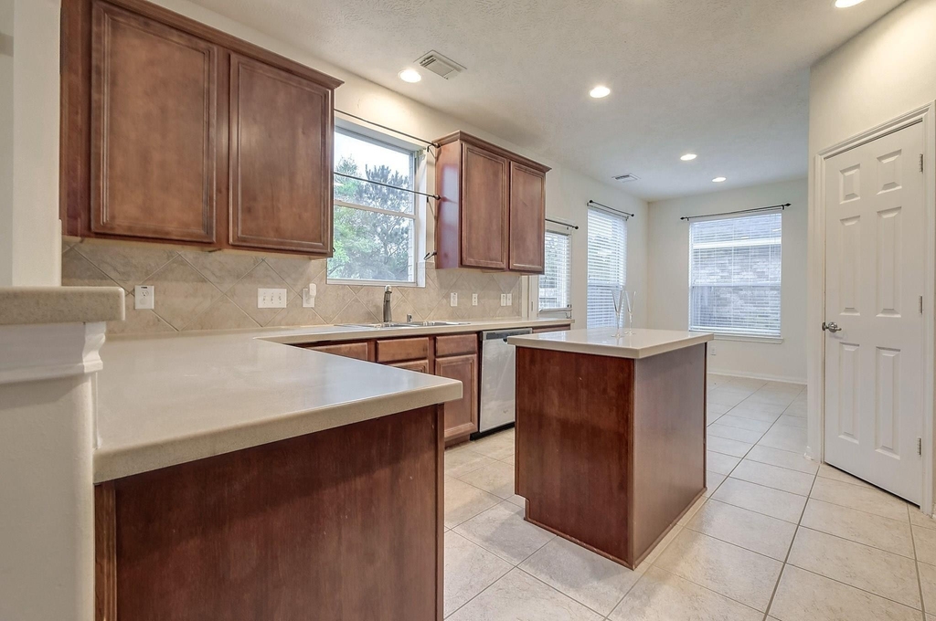 7023 Sundance Meadows Lane - Photo 9