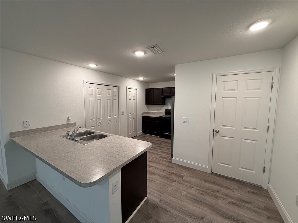 3242 Cordova Terrace - Photo 2