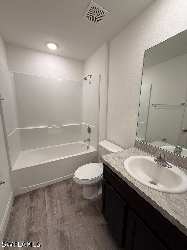 3242 Cordova Terrace - Photo 9