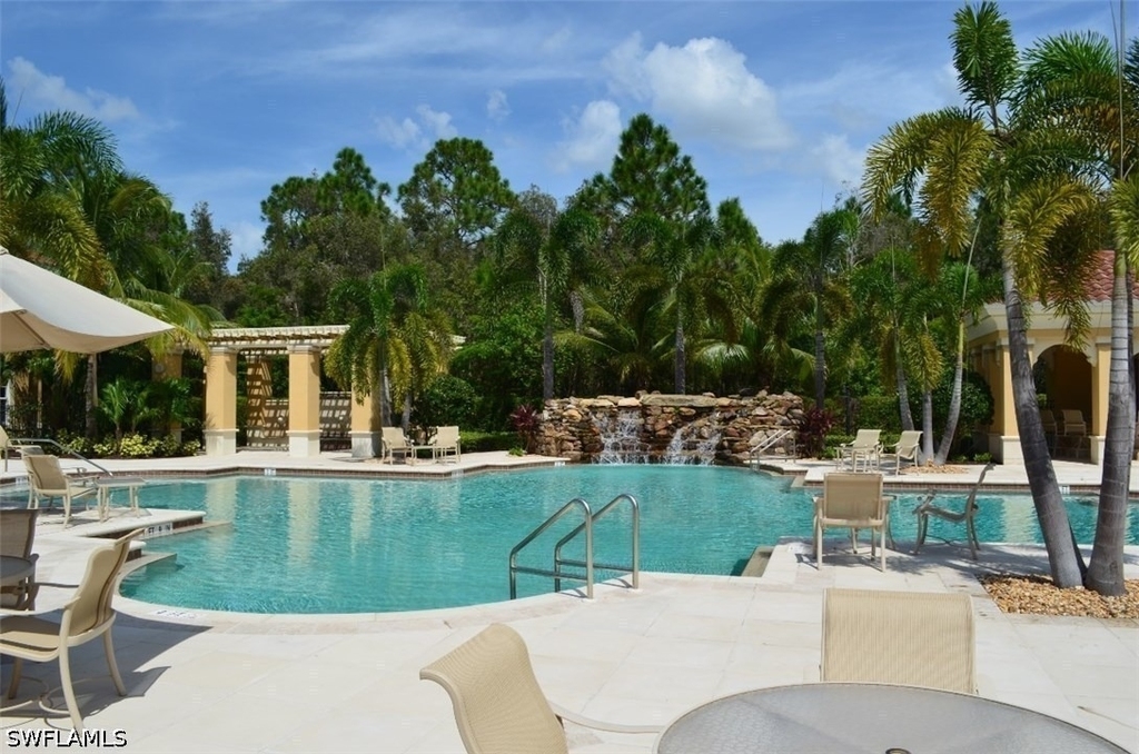 8560 Evernia Court - Photo 0