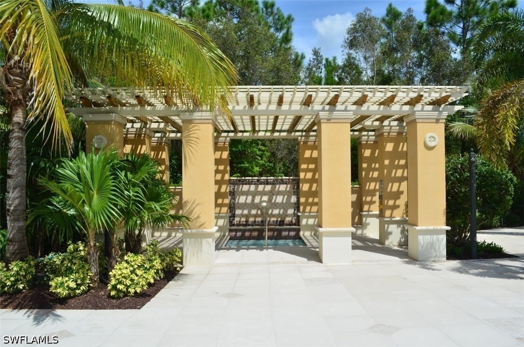 8560 Evernia Court - Photo 4