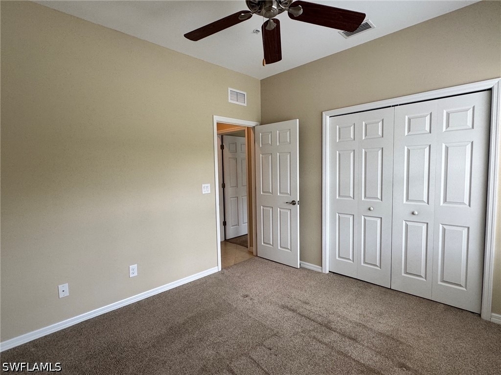 8560 Evernia Court - Photo 20