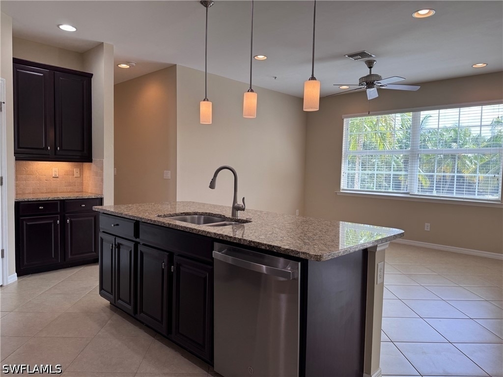 8560 Evernia Court - Photo 11