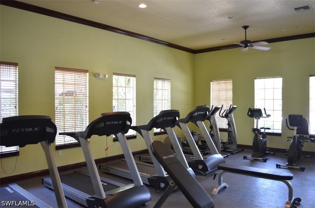 8560 Evernia Court - Photo 6