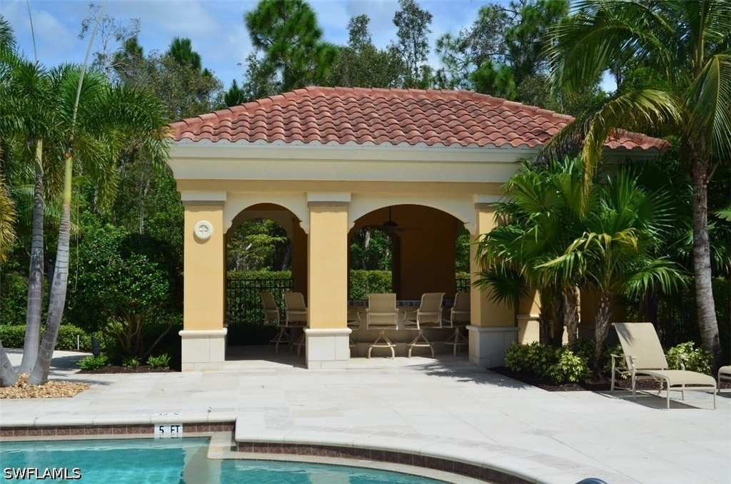 8560 Evernia Court - Photo 1