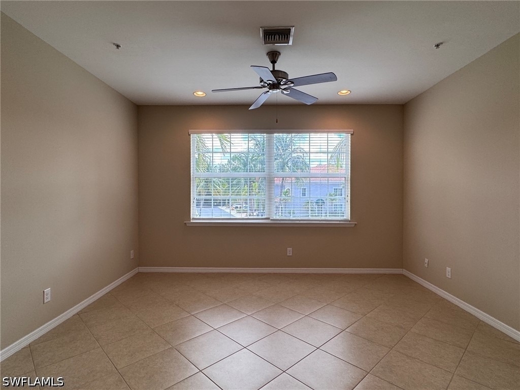 8560 Evernia Court - Photo 14