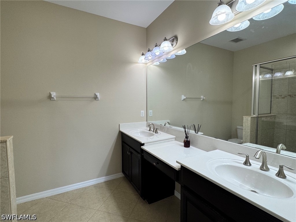 8560 Evernia Court - Photo 24