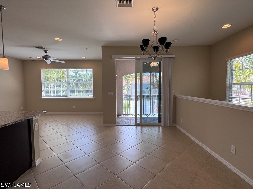 8560 Evernia Court - Photo 13
