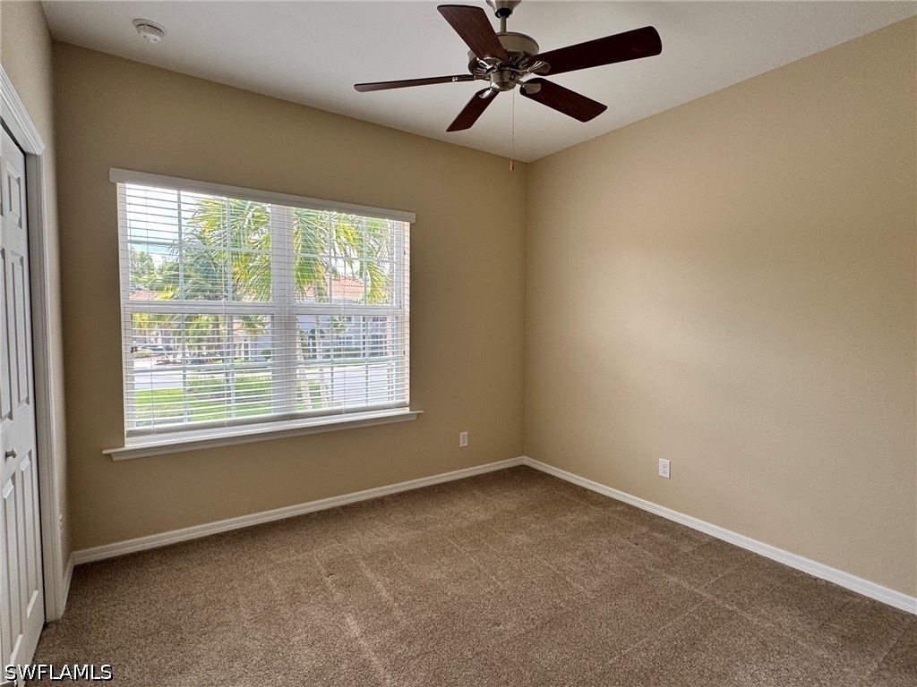 8560 Evernia Court - Photo 19