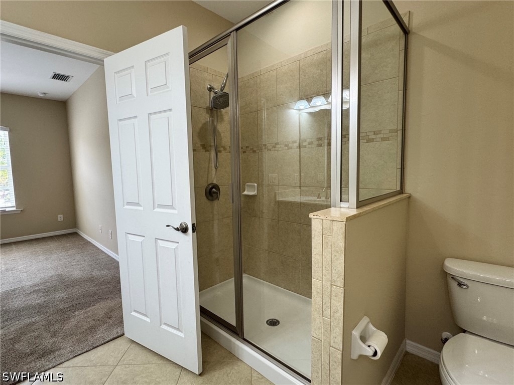 8560 Evernia Court - Photo 25